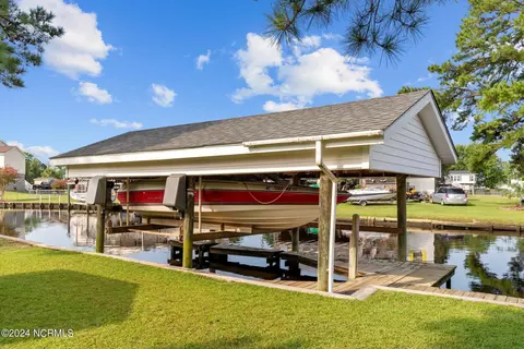Other - 36 Inlet Way, Chocowinity, NC 27817 photo 11 of 14