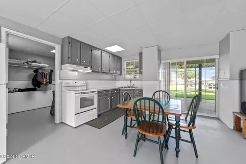 Other - 36 Inlet Way, Chocowinity, NC 27817 photo 6 of 14