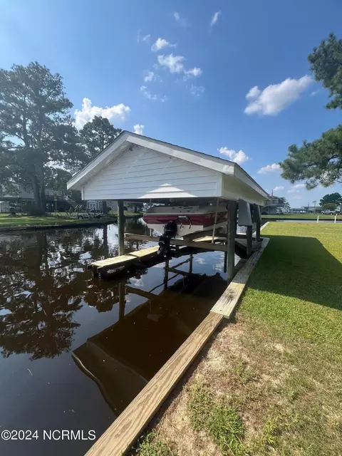 Other - 36 Inlet Way, Chocowinity, NC 27817 photo 10 of 14