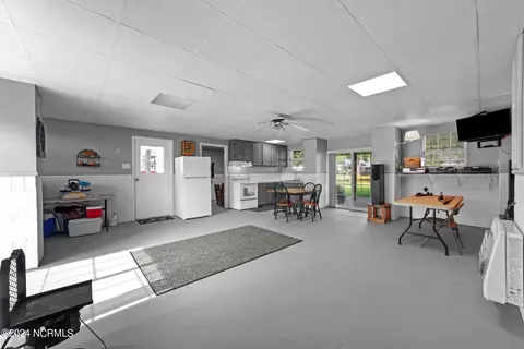 Other - 36 Inlet Way, Chocowinity, NC 27817 photo 5 of 14