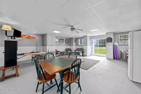 Other - 36 Inlet Way, Chocowinity, NC 27817 photo 7 of 14