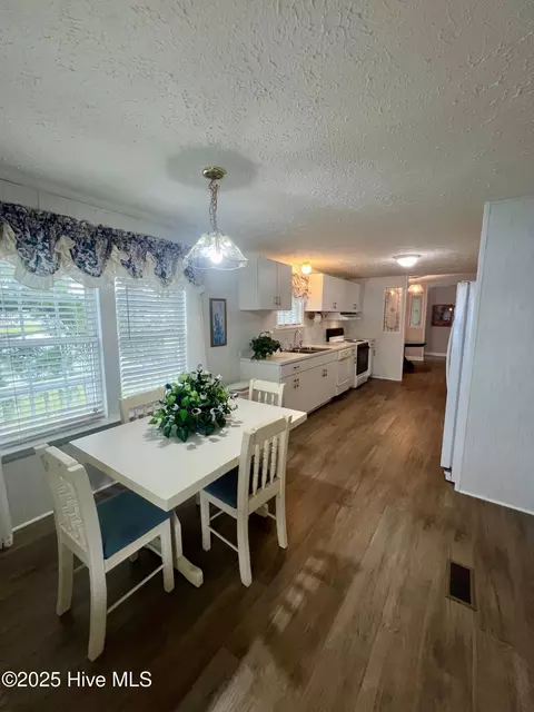 Dining - 36 Inlet Way, Chocowinity, NC 27817 photo 2 of 2