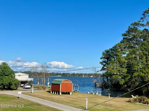 View/Area - 36 Inlet Way, Chocowinity, NC 27817 photo 6 of 6