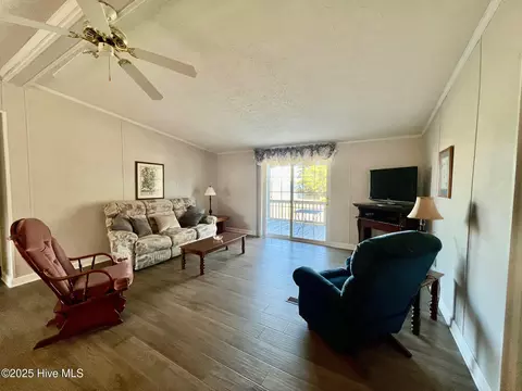 Living - 36 Inlet Way, Chocowinity, NC 27817 photo 1 of 3
