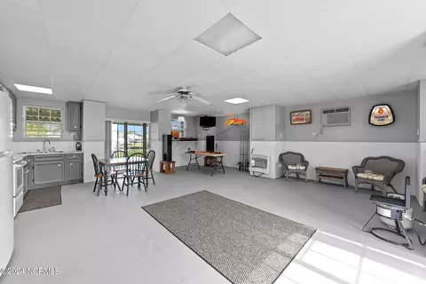 Other - 36 Inlet Way, Chocowinity, NC 27817 photo 4 of 14