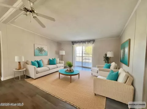 Other - 36 Inlet Way, Chocowinity, NC 27817 photo 14 of 14