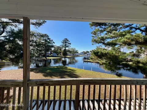 View/Area - 36 Inlet Way, Chocowinity, NC 27817 photo 5 of 6