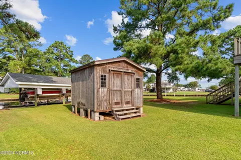 Other - 36 Inlet Way, Chocowinity, NC 27817 photo 9 of 14