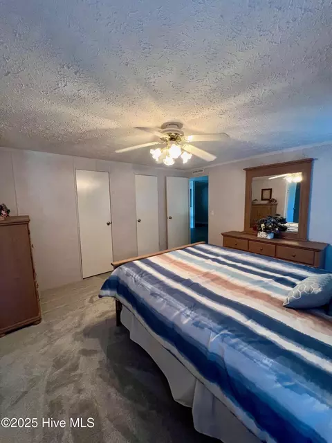 Bedroom - 36 Inlet Way, Chocowinity, NC 27817 photo 2 of 8