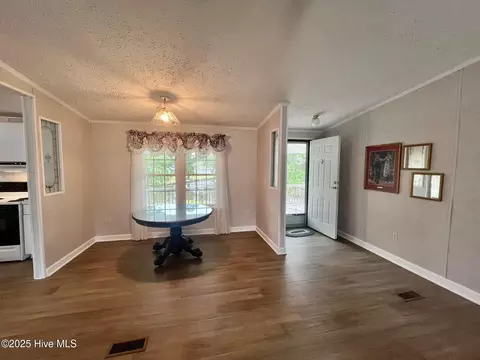 Entry Way - 36 Inlet Way, Chocowinity, NC 27817 photo 1 of 1