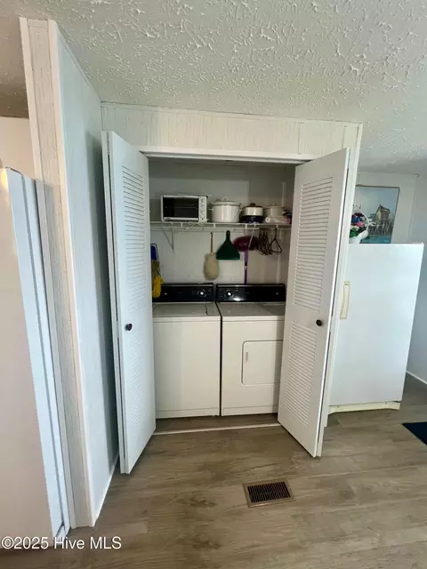 Other - 36 Inlet Way, Chocowinity, NC 27817 photo 2 of 14