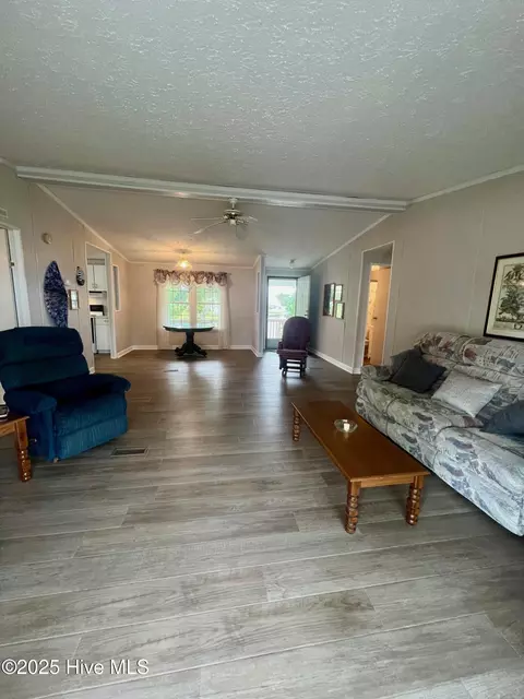 Other - 36 Inlet Way, Chocowinity, NC 27817 photo 3 of 14