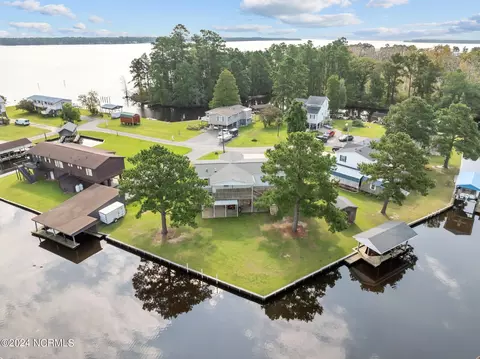 View/Area - 36 Inlet Way, Chocowinity, NC 27817 photo 1 of 6