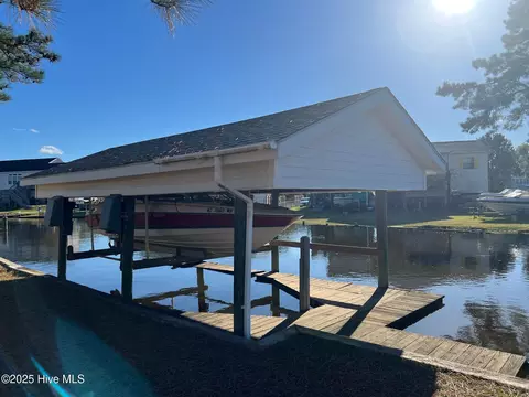 Other - 36 Inlet Way, Chocowinity, NC 27817 photo 12 of 14