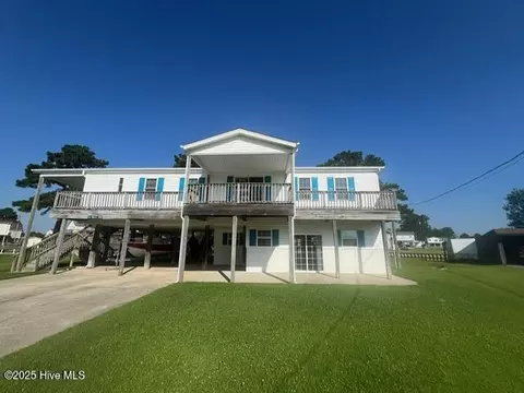 Other - 36 Inlet Way, Chocowinity, NC 27817 photo 1 of 14
