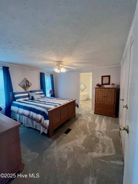 Bedroom - 36 Inlet Way, Chocowinity, NC 27817 photo 1 of 8
