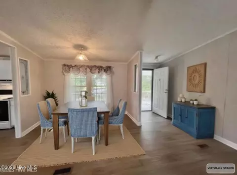 Other - 36 Inlet Way, Chocowinity, NC 27817 photo 13 of 14