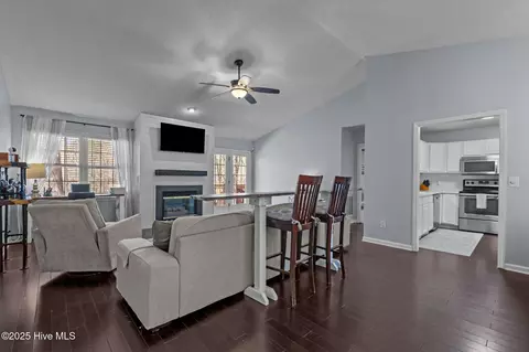 460 Sandhills Cir, Pinehurst, NC 28374 photo 12