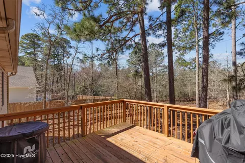 460 Sandhills Cir, Pinehurst, NC 28374 photo 31