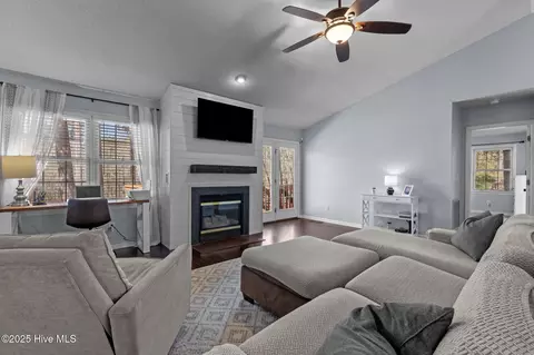 460 Sandhills Cir, Pinehurst, NC 28374 photo 13
