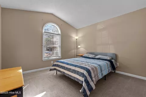 460 Sandhills Cir, Pinehurst, NC 28374 photo 3