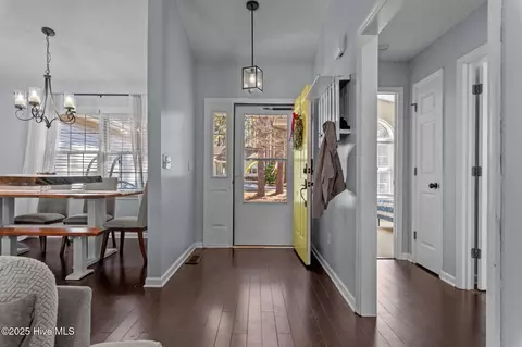 460 Sandhills Cir, Pinehurst, NC 28374 photo 24