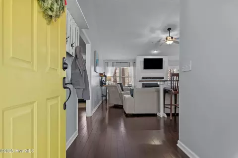 460 Sandhills Cir, Pinehurst, NC 28374 photo 26