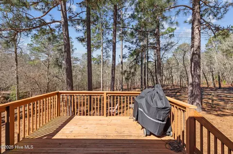 460 Sandhills Cir, Pinehurst, NC 28374 photo 29
