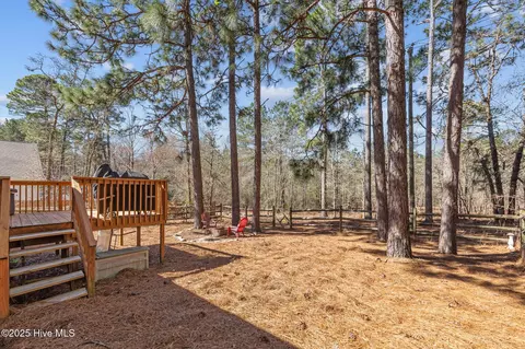 460 Sandhills Cir, Pinehurst, NC 28374 photo 34