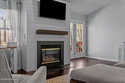 460 Sandhills Cir, Pinehurst, NC 28374 photo 27