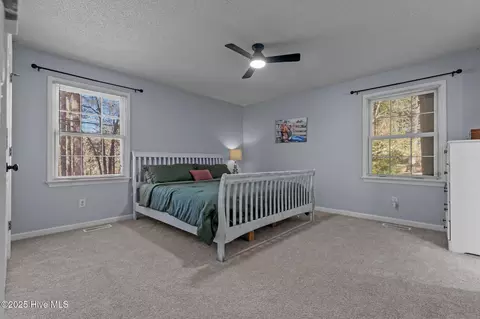 460 Sandhills Cir, Pinehurst, NC 28374 photo 11