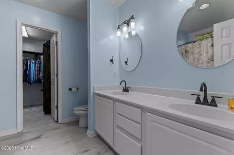 460 Sandhills Cir, Pinehurst, NC 28374 photo 7