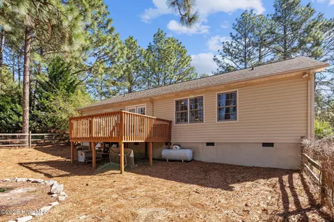 460 Sandhills Cir, Pinehurst, NC 28374 photo 33