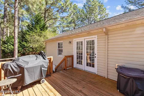 460 Sandhills Cir, Pinehurst, NC 28374 photo 30