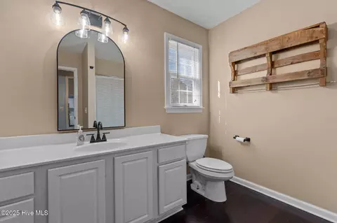 460 Sandhills Cir, Pinehurst, NC 28374 photo 4