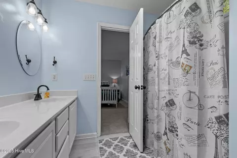 460 Sandhills Cir, Pinehurst, NC 28374 photo 8