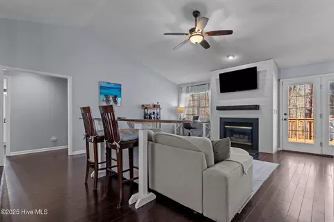 460 Sandhills Cir, Pinehurst, NC 28374 photo 20