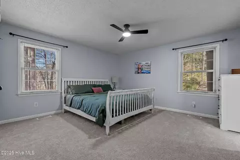 460 Sandhills Cir, Pinehurst, NC 28374 photo 6
