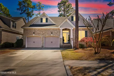 5040 Gorham Ave, Wilmington, NC 28409