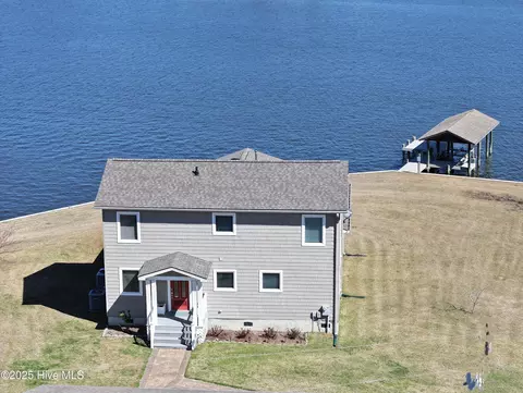 111 Huron Trl, Hertford, NC 27944