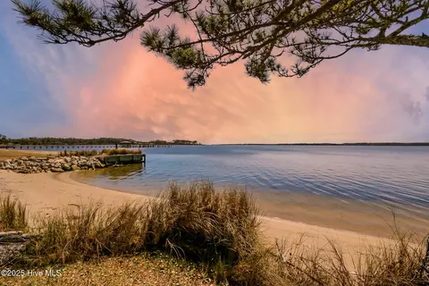 608 Hwy 70 Sea Level # 12, Sea Level, NC 28577