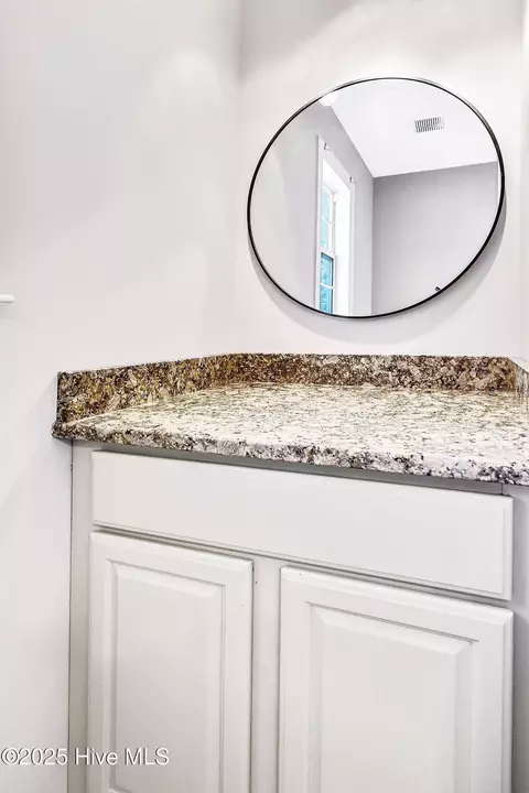 Bath - 100 Perch St, Moyock, NC 27958 photo 5 of 6