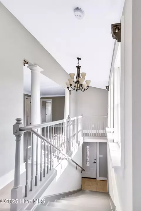 Entry Way - 100 Perch St, Moyock, NC 27958 photo 6 of 7