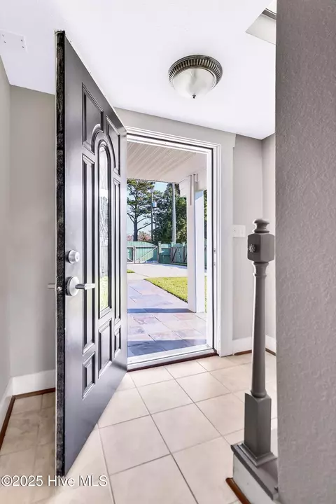 Entry Way - 100 Perch St, Moyock, NC 27958 photo 1 of 7
