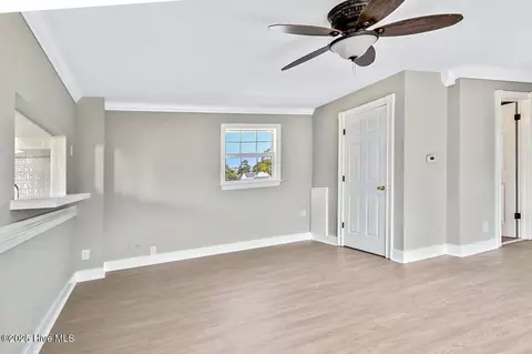 Living - 100 Perch St, Moyock, NC 27958 photo 1 of 3