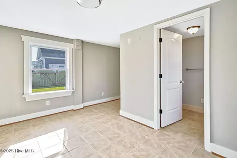 Bedroom - 100 Perch St, Moyock, NC 27958 photo 1 of 3