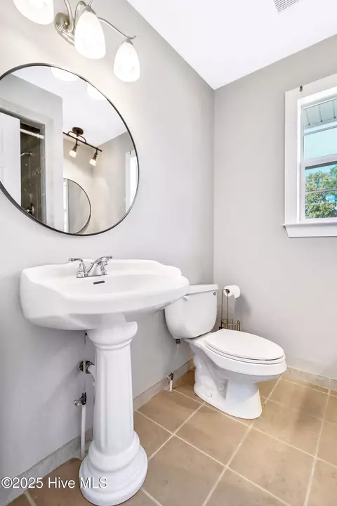 Bath - 100 Perch St, Moyock, NC 27958 photo 4 of 6