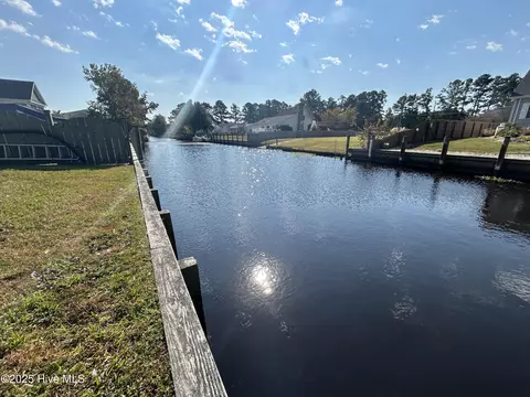 View/Area - 100 Perch St, Moyock, NC 27958 photo 1 of 1