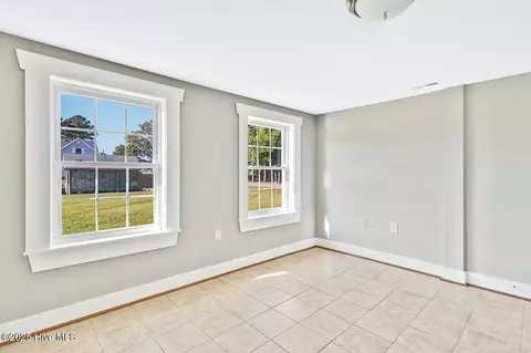 Other - 100 Perch St, Moyock, NC 27958 photo 4 of 7