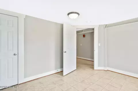 Other - 100 Perch St, Moyock, NC 27958 photo 5 of 7